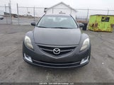 Mazda 6 I 1YVHZ8CH5C5M08312 снимка