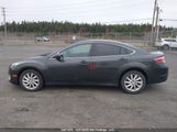 Mazda 6 I 1YVHZ8CH5C5M08312 снимка