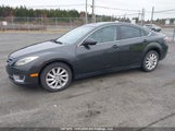 Mazda 6 I 1YVHZ8CH5C5M08312 снимка