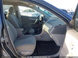 Toyota Corolla Ce 2T1BU4EE5AC304876 снимка