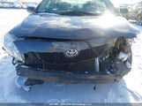 Toyota Corolla Ce 2T1BU4EE5AC304876 fotografie