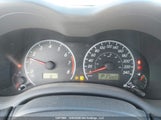 Toyota Corolla Ce 2T1BU4EE5AC304876 fotografie