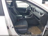 Toyota Rav4 Le 2T3B1RFV9SC510862 снимка