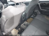 Toyota Rav4 Le 2T3B1RFV9SC510862 снимка