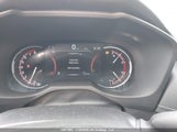 Toyota Rav4 Le 2T3B1RFV9SC510862 снимка
