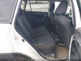Toyota Rav4 Le 2T3B1RFV9SC510862 снимка