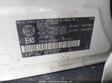 Toyota Rav4 Le 2T3B1RFV9SC510862 снимка