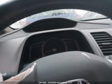 Honda Civic Exl 2HGFA1F05AH009909 снимка