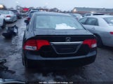 Honda Civic Exl 2HGFA1F05AH009909 снимка