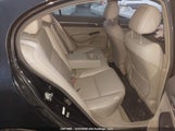 Honda Civic Exl 2HGFA1F05AH009909 снимка