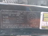 Kia Optima Sx KNAGR4A65D5360241 снимка