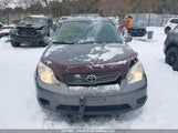Toyota Corolla Matrix Xr 2T1KR32E95C861649 снимка