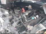 Honda Cr-V Touring 2HKRW2H95KH152656 снимка