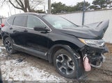 Honda Cr-V Touring 2HKRW2H95KH152656 снимка