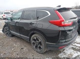 Honda Cr-V Touring 2HKRW2H95KH152656 снимка