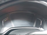 Honda Cr-V Touring 2HKRW2H95KH152656 снимка
