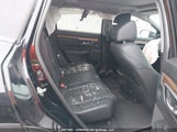Honda Cr-V Touring 2HKRW2H95KH152656 снимка