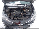 Toyota Yaris Le VNKKTUD32JA099998 снимка