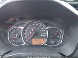 Toyota Yaris Le VNKKTUD32JA099998 снимка