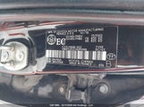 Toyota Yaris Le VNKKTUD32JA099998 снимка