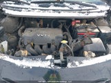 Toyota Yaris JTDBT923681223323 снимка