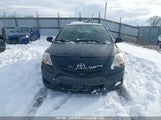Toyota Yaris JTDBT923681223323 снимка