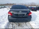 Toyota Yaris JTDBT923681223323 снимка