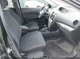 Toyota Yaris JTDBT923681223323 снимка