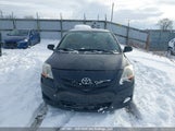Toyota Yaris JTDBT923681223323 снимка