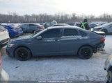 Volkswagen Jetta Gli 3VW2T7BU3RM092852 photo