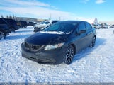 Honda Civic Sedan 2HGFB2F5XFH010172 photo