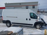 Ram Promaster   High 3C6LRVDG4NE139478 снимка
