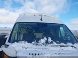 Ram Promaster   High 3C6LRVDG4NE139478 снимка