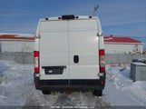 Ram Promaster   High 3C6LRVDG4NE139478 снимка