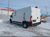 Ram Promaster   High 3C6LRVDG4NE139478 снимка