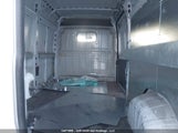 Ram Promaster   High 3C6LRVDG4NE139478 снимка