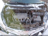 Toyota Yaris Le VNKKTUD3XFA025834 снимка