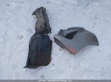 Toyota Yaris Le VNKKTUD3XFA025834 снимка