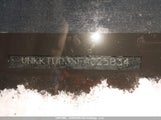 Toyota Yaris Le VNKKTUD3XFA025834 снимка