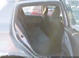 Toyota Yaris Le VNKKTUD3XFA025834 снимка