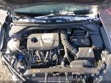 Hyundai Elantra Sport KMHD04LBXJU514224 photo