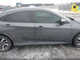 Honda Civic Ex 4Dr 2HGFC2F75KH015594 снимка