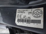 Honda Civic Ex 4Dr 2HGFC2F75KH015594 снимка