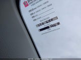 Mazda Mazda3 Gx JM1BL1KFXC1650430 снимка