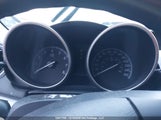 Mazda Mazda3 Gx JM1BL1KFXC1650430 снимка