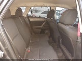 Mazda Mazda3 Gx JM1BL1KFXC1650430 снимка