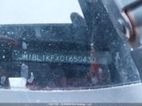 Mazda Mazda3 Gx JM1BL1KFXC1650430 снимка