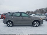 Pontiac Vibe 5Y2SL65888Z413096 снимка
