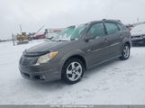 Pontiac Vibe 5Y2SL65888Z413096 снимка