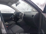 Pontiac Vibe 5Y2SL65888Z413096 снимка